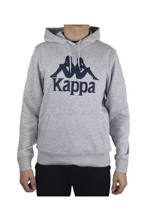 Kappa Ulkoilutakki Taino Hooded EU L