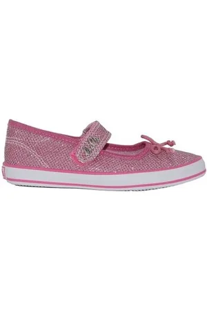 Lulu Lastenkengät Lulú LONA LOLA Rosa 25