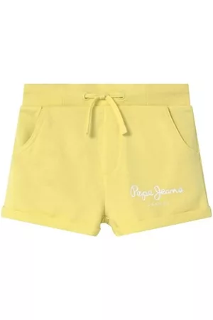 Pepe Jeans Shortsit & Bermuda-shortsit - 4 vuotta