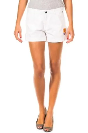 Gaastra Shortsit & Bermuda-shortsit 36600054-A20 US 33