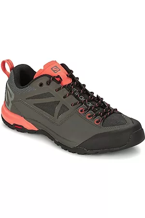 Salomon Kengät X ALP SPRY W 36