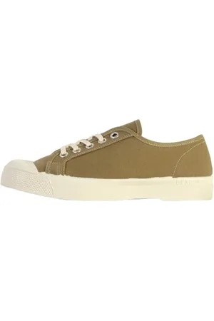 Bensimon Kengät 188161 36