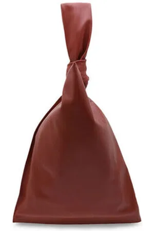 Bottega Veneta Pikkulaukut - 607964_VCP40 Yksi Koko