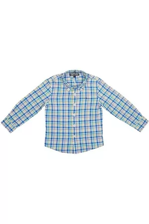 Tommy Hilfiger Pitkähihainen paitapusero - 14 vuotta