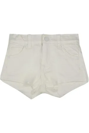 Pepe Jeans Shortsit & Bermuda-shortsit - 16 vuotta