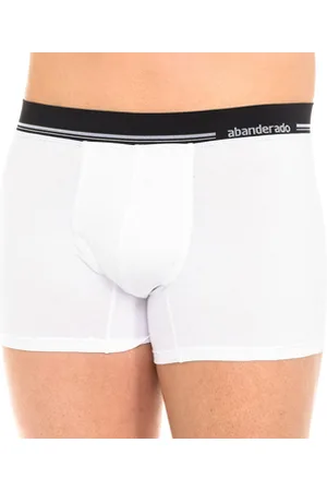 Abanderado Bokserit A077I-001 EU M