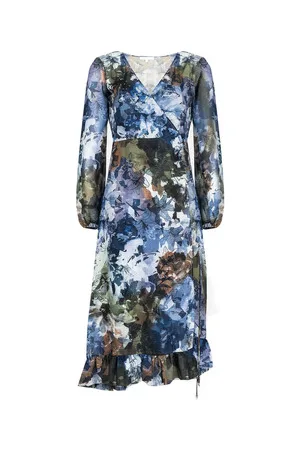 Patrizia Pepe Lyhyt mekko 8A0766/A7M1 FR 36