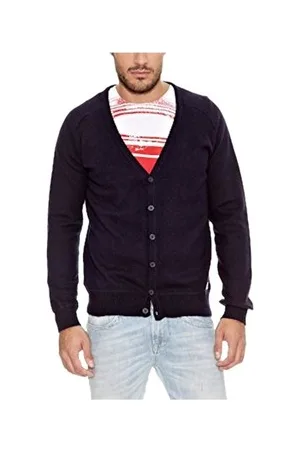 Pepe Jeans Takit - EU S