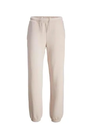 JJXX Jogging housut / Ulkoiluvaattee - EU XS