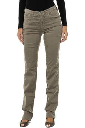 Emporio Armani Housut 6Y5J75-5N22Z-1752 US 31