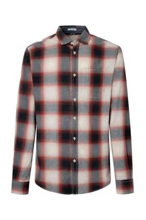 Pepe Jeans Pitkähihainen paitapusero - EU S
