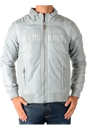 Redskins Pusakka 45475 10 vuotta