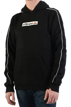 Ellesse Svetari 182767 8 vuotta