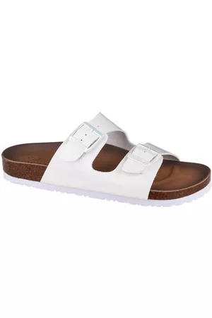 Skechers Kengät Granola-Gloss Floss 36
