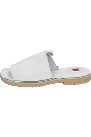 Moma Sandaalit BK121 37
