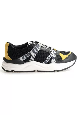 Geox Tennarit D02GDA01185 36