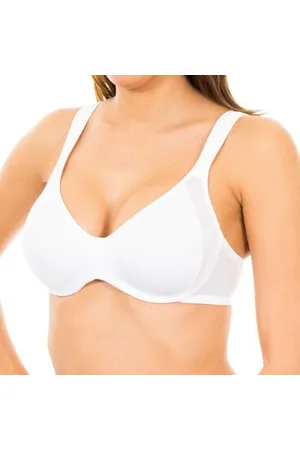 Dim Rintaliivit 3792-BLANC 100C