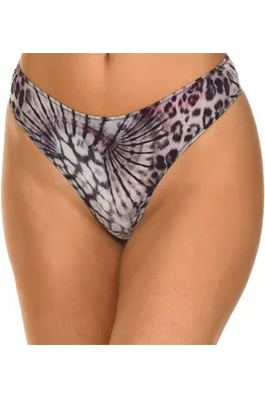 Guess Tangat O0BE08MC03M-P954 EU S