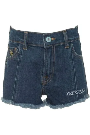 Pepe Jeans Shortsit & Bermuda-shortsit - 8 vuotta