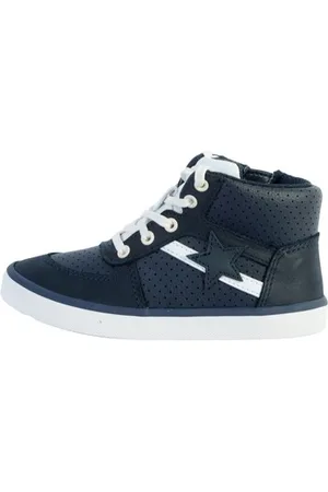 Clarks Lastenkengät 156098 20
