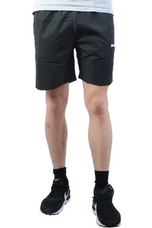 Lotto Shortsit & Bermuda-shortsit 169396 EU S