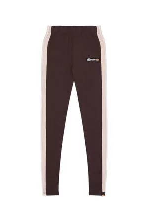 Ellesse Housut - EU XXS