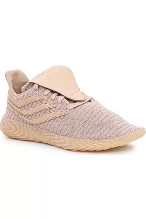 adidas Kengät Sobakov HS EE5441 48