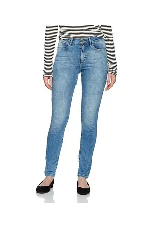 Wrangler ® High Rise Skinny W27HX794O US 26 / 32