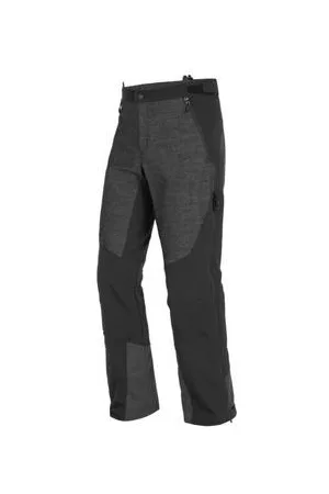 Salewa Housut SESVENNA WO/DST M PN 25223 0910 EU L