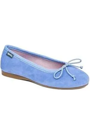 Gorila Balleriinat 24200 Azul 41
