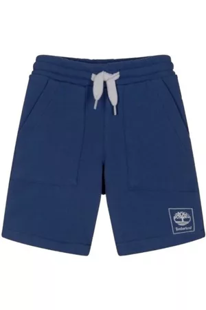 Timberland Shortsit & Bermuda-shortsit - 8 vuotta