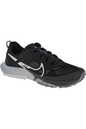 Nike Kengät Air Zoom Terra Kiger 8 40 1/2