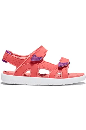 Timberland Poikien sandaalit Perkins row 33