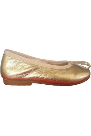 Kangurin Balleriinat Bailarina 135 Rosa 37