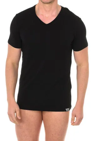 Diesel Aluspaidat 00CG26-0QAZY-900 EU M