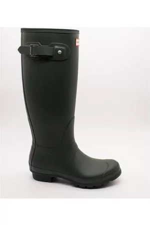 Hunter Saappaat - 39
