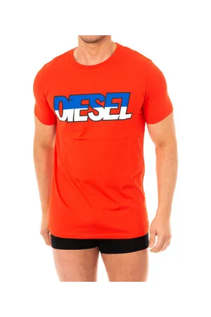 Diesel Aluspaidat 00CEMG-0LAWE-41S EU L