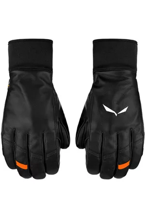 Salewa Hanskat n täysnahkakäsine 27288-0911 EU S