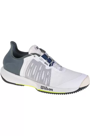 Wilson Fitness Kaos Rapide M 44 2/3