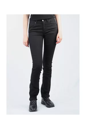 Wrangler Caitlin Slim Leg W24CBI33L US 30 / 34