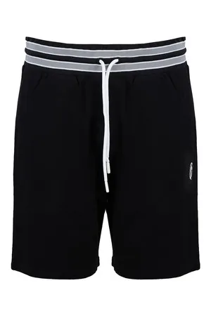 Bikkembergs Shortsit & Bermuda-shortsit C 1 27B H2 E B090 EU XL