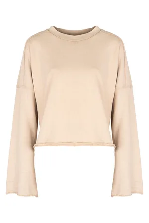 Champion Svetari 110488 EU L
