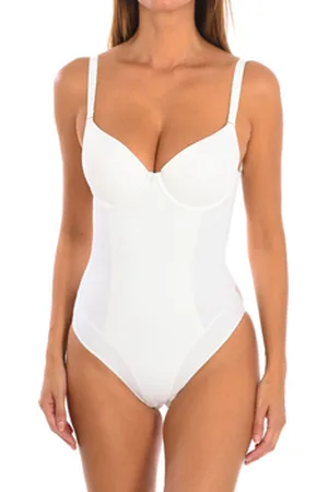 Selene Bodyt 124180380 90C