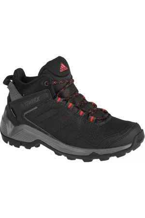 adidas Kengät Terrex Eastrail Mid GTX 36 2/3