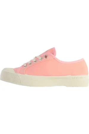Bensimon Kengät 189307 36