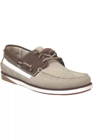 Timberland Kengät Atlantis break boat 40 2/3