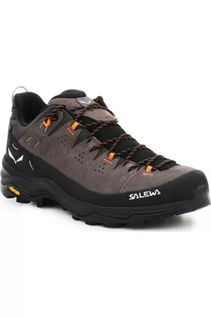 Salewa Kengät Alp Trainer 2 Gore-Tex® miesten kenkä 61400-7953 41