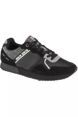 Big Star Kengät Shoes 41