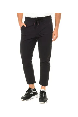 Napapijri Jogging housut / Ulkoiluvaattee NP0A4E8A-041 EU XXL