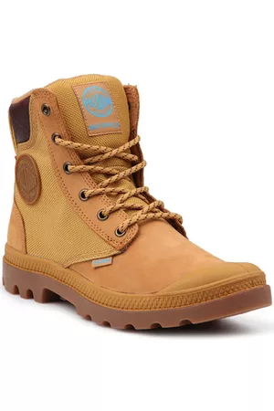 Palladium Kengät Spor Cuf WPN u 73234-228-M lifestyle-kenkä 36